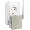 NETGEAR EX6120 võrgusaatja
