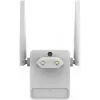 NETGEAR EX6120 võrgusaatja