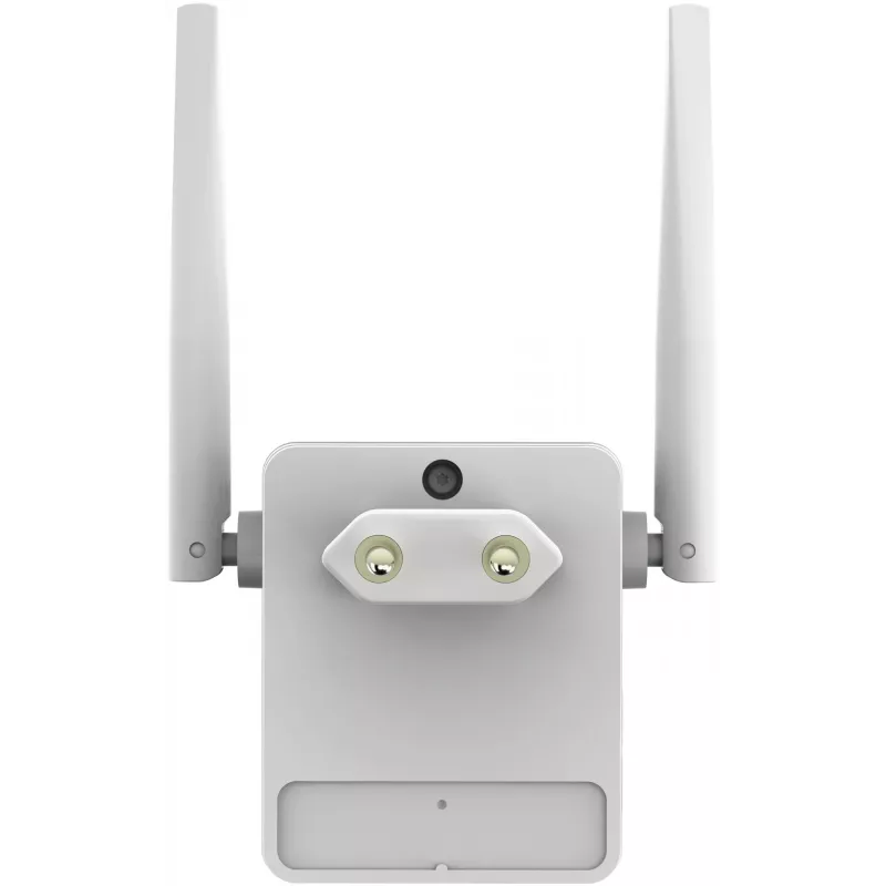 NETGEAR EX6120 võrgusaatja