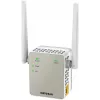 NETGEAR EX6120 võrgusaatja