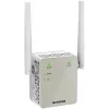NETGEAR EX6120 võrgusaatja