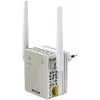 NETGEAR EX6120 võrgusaatja