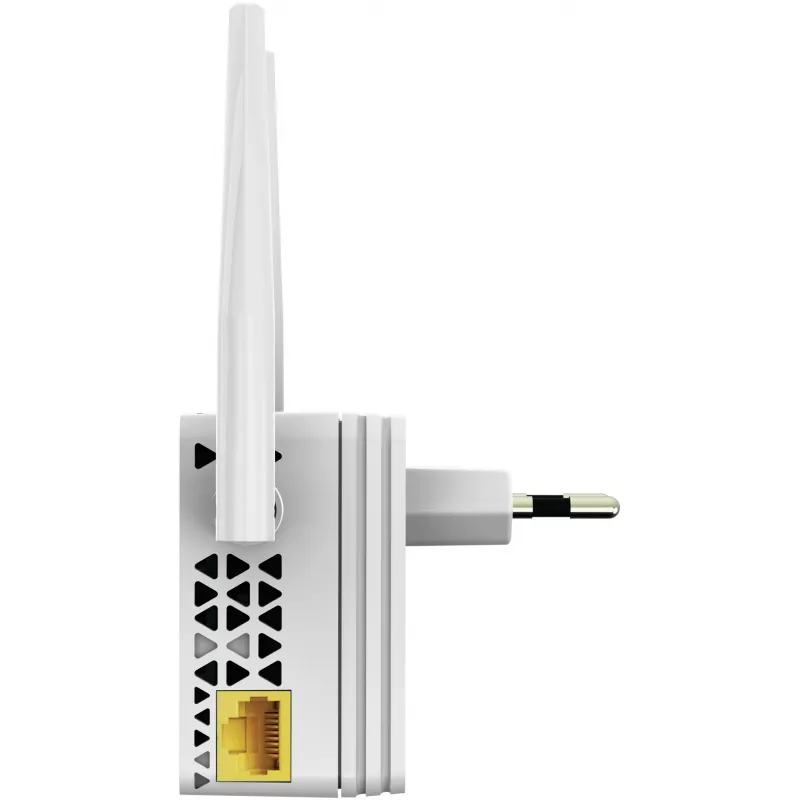 NETGEAR EX6120 võrgusaatja
