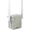 NETGEAR EX6120 võrgusaatja