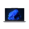 Hübriidne 2-in-1 Lenovo ThinkBook 14 G5 IAU — Intel Core Ultra 5 225U, 14-tolline WUXGA puuteekraan, 16 GB DDR5, 512 GB SSD, Windows 11 Pro, hall