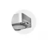 Lukustusadapter Kensington K65101WW Hall 1 tk