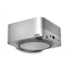 Lukustusadapter Kensington K65101WW Hall 1 tk