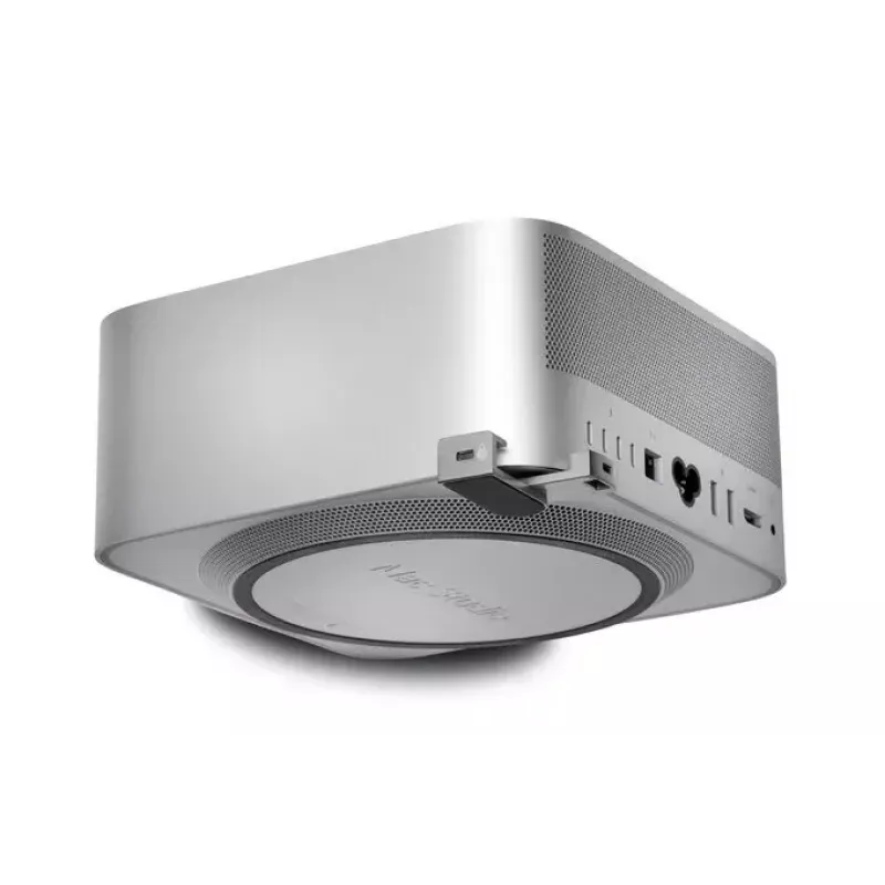 Lukustusadapter Kensington K65101WW Hall 1 tk