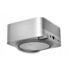 Lukustusadapter Kensington K65101WW Hall 1 tk