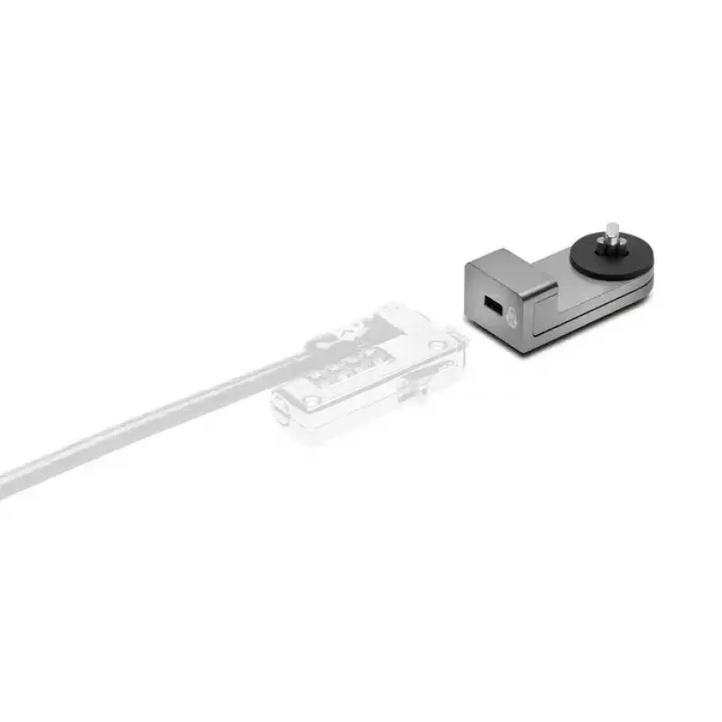 Lukustusadapter Kensington K65101WW Hall 1 tk