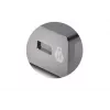 Lukustusadapter Kensington K65101WW Hall 1 tk