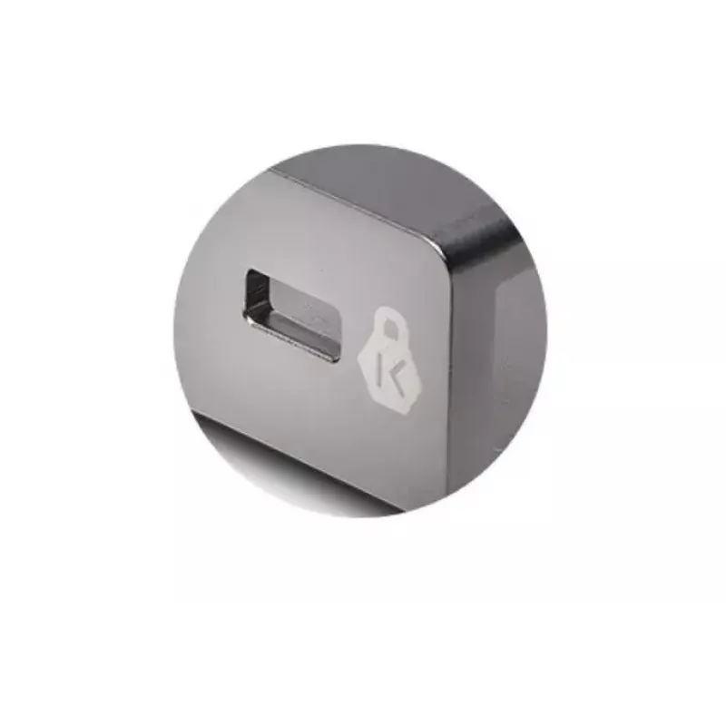 Lukustusadapter Kensington K65101WW Hall 1 tk