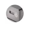 Lukustusadapter Kensington K65101WW Hall 1 tk