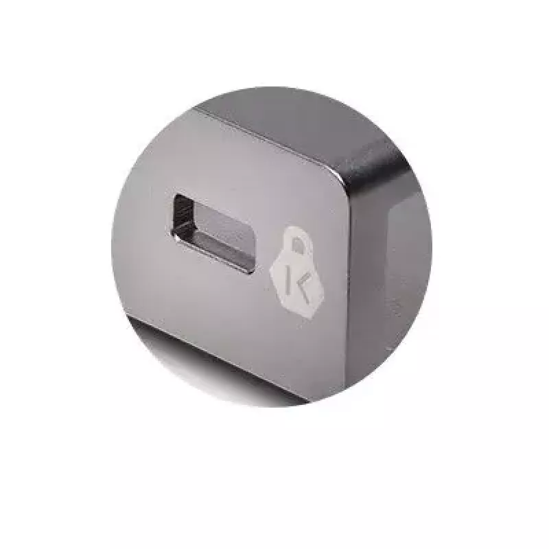 Lukustusadapter Kensington K65101WW Hall 1 tk