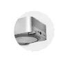 Lukustusadapter Kensington K65101WW Hall 1 tk