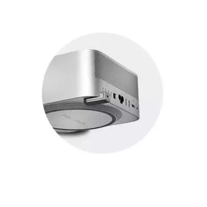Lukustusadapter Kensington K65101WW Hall 1 tk