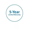 Lukustusadapter Kensington K65101WW Hall 1 tk