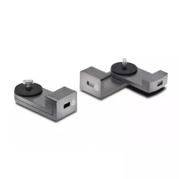 Lukustusadapter Kensington K65101WW Hall 1 tk