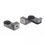 Lukustusadapter Kensington K65101WW Hall 1 tk