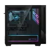 ASUS ROG G700 GM700TZ-R9800X064W AMD Ryzen™ 7 9800X3D 64 GB DDR5-SDRAM 1 TB SSD NVIDIA GeForce RTX 5070 Windows 11 Home Tower PC Must