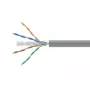 Equip 404539 võrgukaabel Hall 305 m Cat6 F/UTP (FTP)