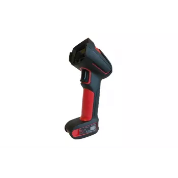 Käsivöötkoodilugeja Honeywell 1990IXR-3-R