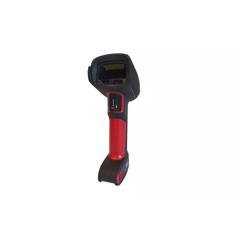 Käsivöötkoodilugeja Honeywell 1990IXR-3-R
