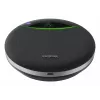 Yealink SP96 koos Dongle USB-C/A kõlariga