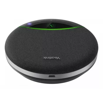 Yealink SP96 koos Dongle USB-C/A kõlariga