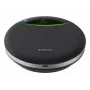 Yealink SP96 koos Dongle USB-C/A kõlariga