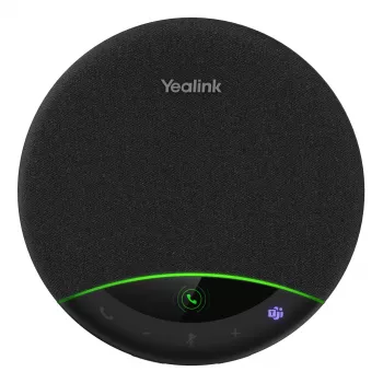 Yealink SP96 koos Dongle USB-C/A kõlariga