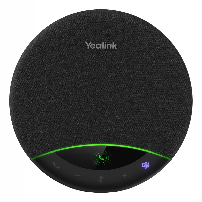 Yealink SP96 koos Dongle USB-C/A kõlariga