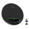 Yealink SP96 koos Dongle USB-C/A kõlariga