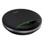 Yealink SP96 USB-C/A Speakerphone Universal Must Wired Wireless Bluetooth