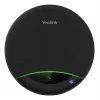 Yealink SP96 USB-C/A Speakerphone Universal Must Wired Wireless Bluetooth