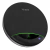 Yealink SP96 USB-C/A Speakerphone Universal Must Wired Wireless Bluetooth