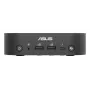 ASUS NUC RNUC14LNKU5073H2 Intel Core Ultra 5 226V 16 GB LPDDR5x-SDRAM 512 GB SSD Windows 11 Home Mini PC Must
