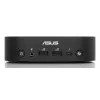 ASUS NUC RNUC14LNKU5073H2 Intel Core Ultra 5 226V 16 GB LPDDR5x-SDRAM 512 GB SSD Windows 11 Home Mini PC Must