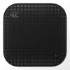 ASUS NUC RNUC14LNKU5073H2 Intel Core Ultra 5 226V 16 GB LPDDR5x-SDRAM 512 GB SSD Windows 11 Home Mini PC Must