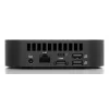 ASUS NUC RNUC14LNKU5073H2 Intel Core Ultra 5 226V 16 GB LPDDR5x-SDRAM 512 GB SSD Windows 11 Home Mini PC Must