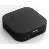ASUS NUC RNUC14LNKU5073H2 Intel Core Ultra 5 226V 16 GB LPDDR5x-SDRAM 512 GB SSD Windows 11 Home Mini PC Must
