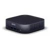ASUS NUC RNUC14LNKU5073H2 Intel Core Ultra 5 226V 16 GB LPDDR5x-SDRAM 512 GB SSD Windows 11 Home Mini PC Must