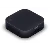 ASUS NUC RNUC14LNKU5073H2 Intel Core Ultra 5 226V 16 GB LPDDR5x-SDRAM 512 GB SSD Windows 11 Home Mini PC Must