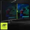 MSI MAG 345CQRDE arvutimonitor 86,4 cm (34 tolli) 3440 x 1440 pikslit UltraWide Dual Quad HD must