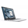 Sülearvuti DELL Pro 16 PC16255 16 tolli AMD Ryzen 5 340 16GB 512GB SSD AMD Radeon Windows 11 Pro