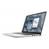 Sülearvuti DELL Pro 16 PC16255 16 tolli AMD Ryzen 5 340 16GB 512GB SSD AMD Radeon Windows 11 Pro