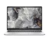 Sülearvuti DELL Pro 16 Plus PB16250 16 tolli Intel Core Ultra 7 16 GB 512 GB Intel Arc Windows 11 Pro