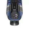 Rowenta RH98C0 2-in-1 pulkimeja aku kuiv&märg ilma kotita 0,9 L 320 W sinine, hall