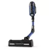 Rowenta RH98C0 2-in-1 pulkimeja aku kuiv&märg ilma kotita 0,9 L 320 W sinine, hall