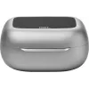 JBL Live Buds 3 peakomplekt Juhtmevaba Kõrvasisene Kõned/muusika/sport/igapäevane Bluetooth Hõbedane